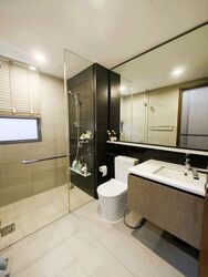 Bellewoods (D25), Condominium #605894471